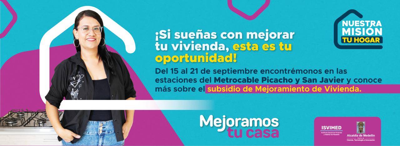 banner mejoramiento metrocable