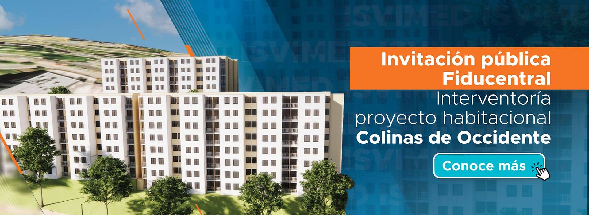 Banner colinas interventoria.jpg