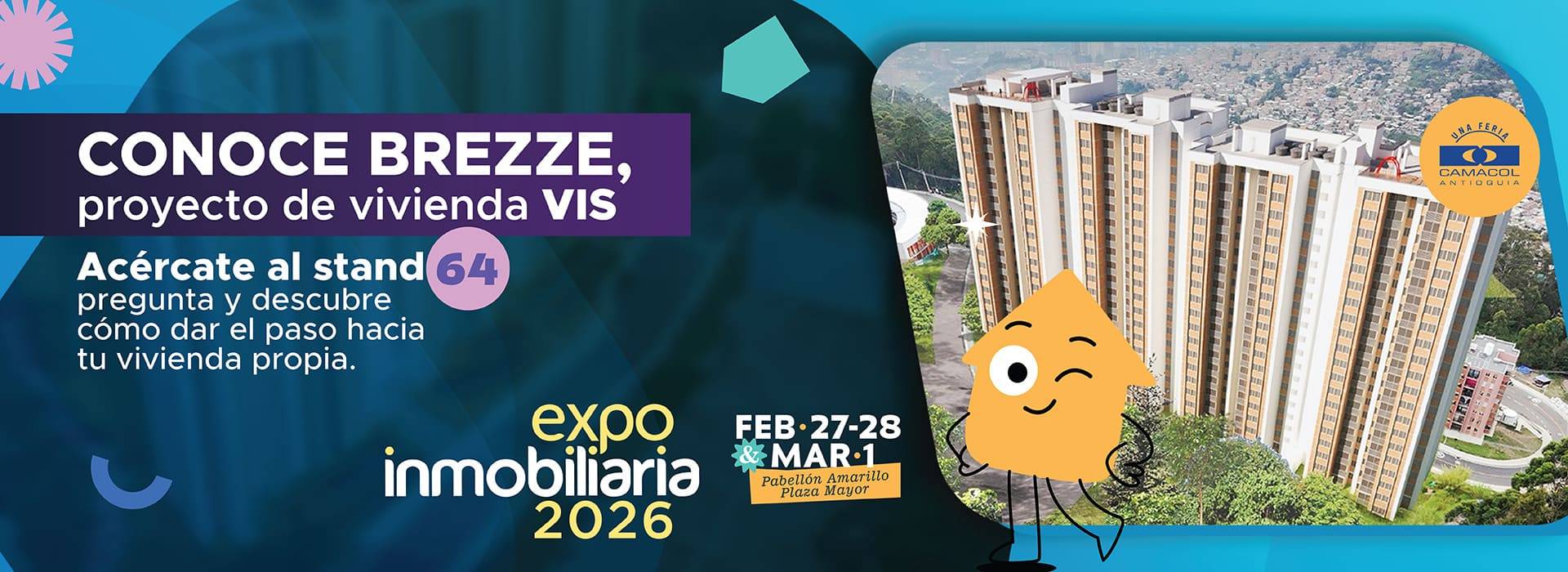 BannerBrezze_expofeb2026 2.jpg