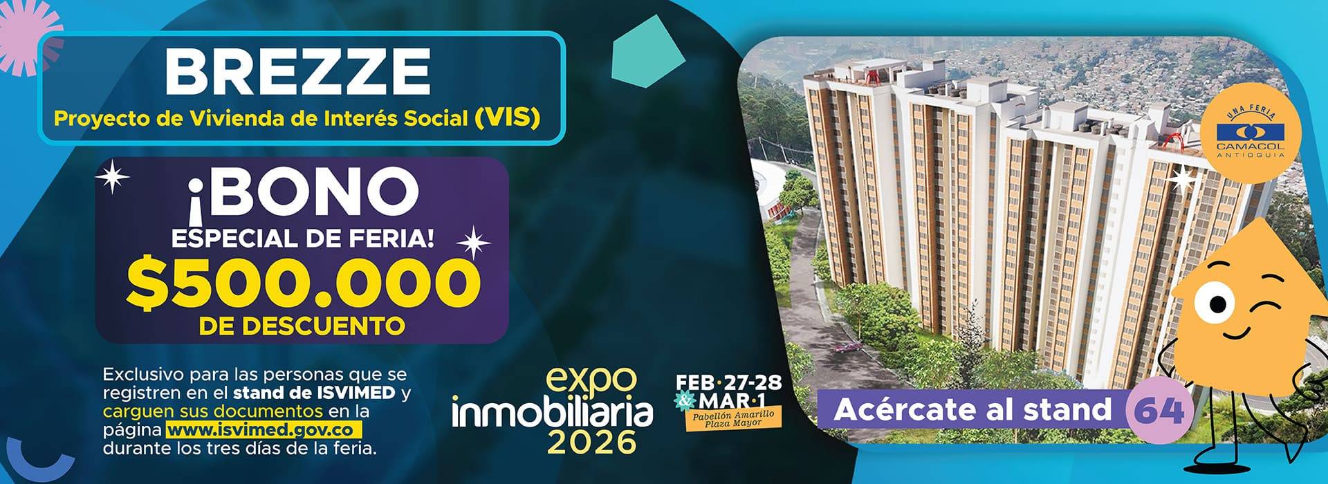 BannerBrezze_expofeb2026 2.jpg