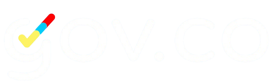 logo-gov.co