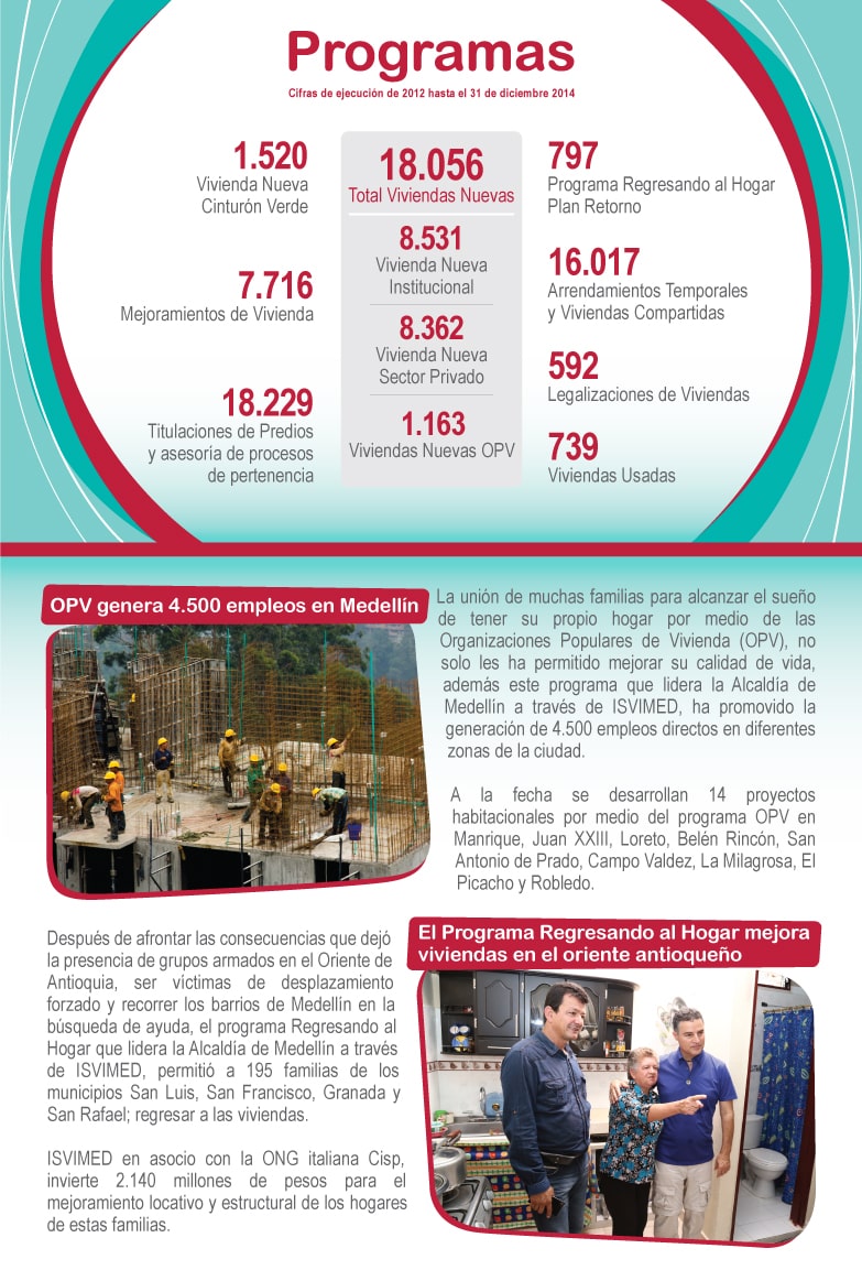 Rendición de cuentas 2017