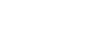 Isvimed