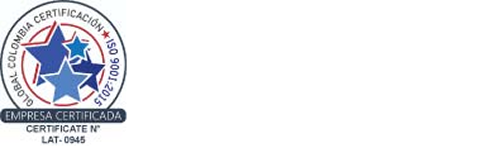 Isvimed