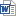 PL-GT-04 Plan de tratamiento de riesgos de seguridad y privacidad de la información vigencia 2025.doc