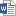 EVENTOS 2021 POR DEPENDENCIAS.docx
