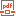 Acta N° 35 del 2026.pdf