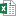 Normograma – 15 de junio de 2026.xlsx