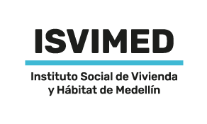 Logo ISVIMED