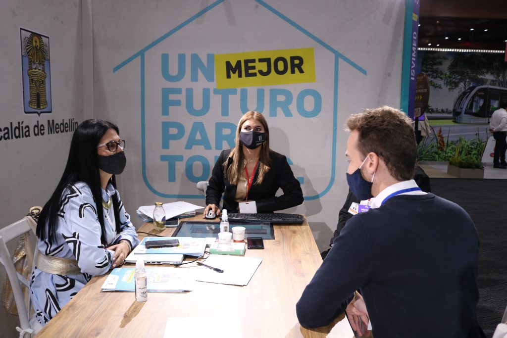 Un mejor futuro para tu hogar