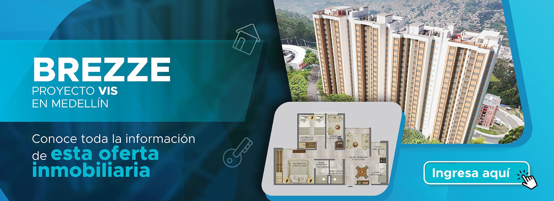 Banner brezze_ene2026_HOME.jpg