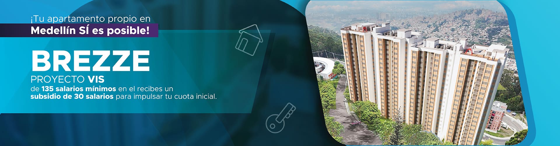 Banner brezze_feb2026