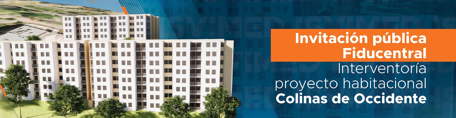 Banner colinas 1 02.jpg