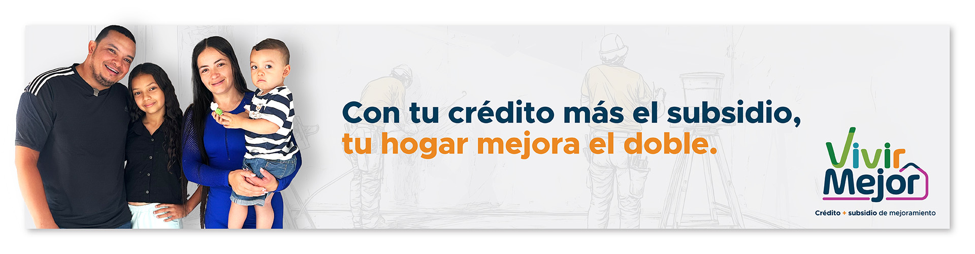 Banner vivir mejor micrositio