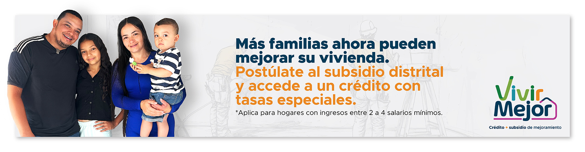 Banner vivir mejor_22