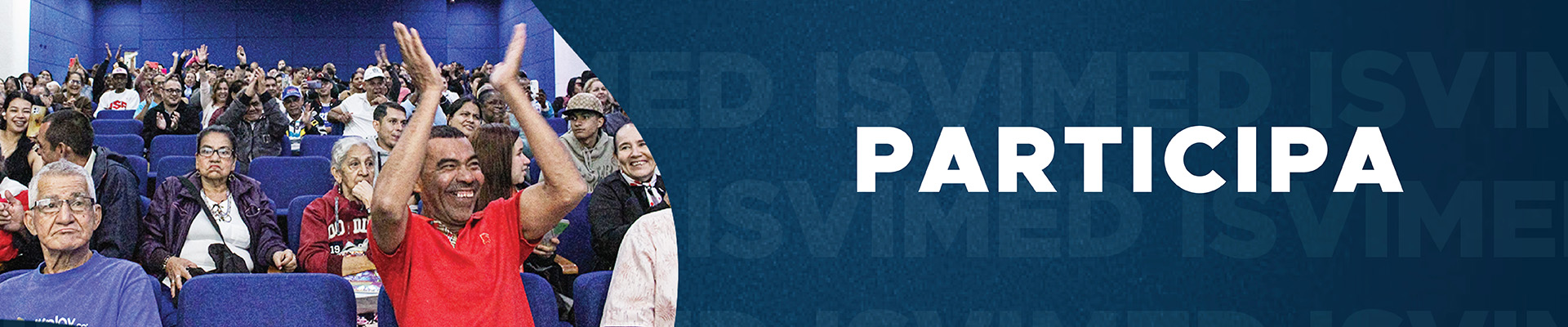 Banner_Menu_Participa