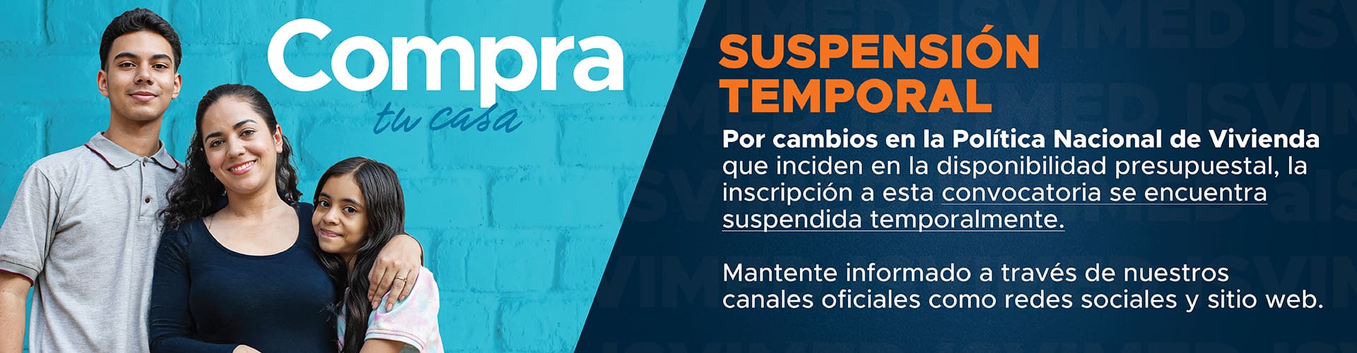 Banner_compra casa enero2026