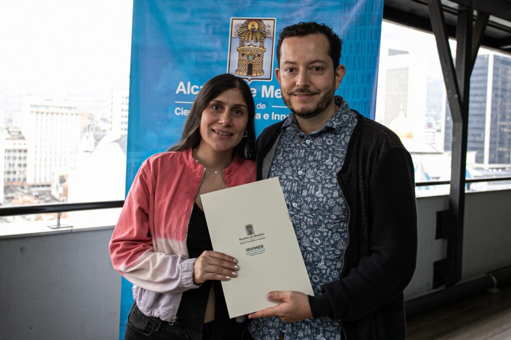 documentos adjuntar compra tu casa