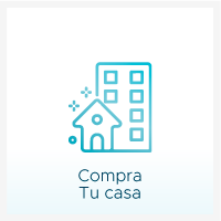 compra casa