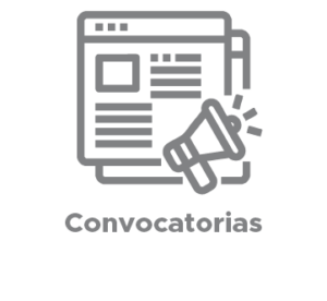 convocatorias ico