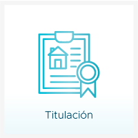 titulacion