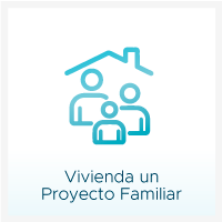 vivienda familiar