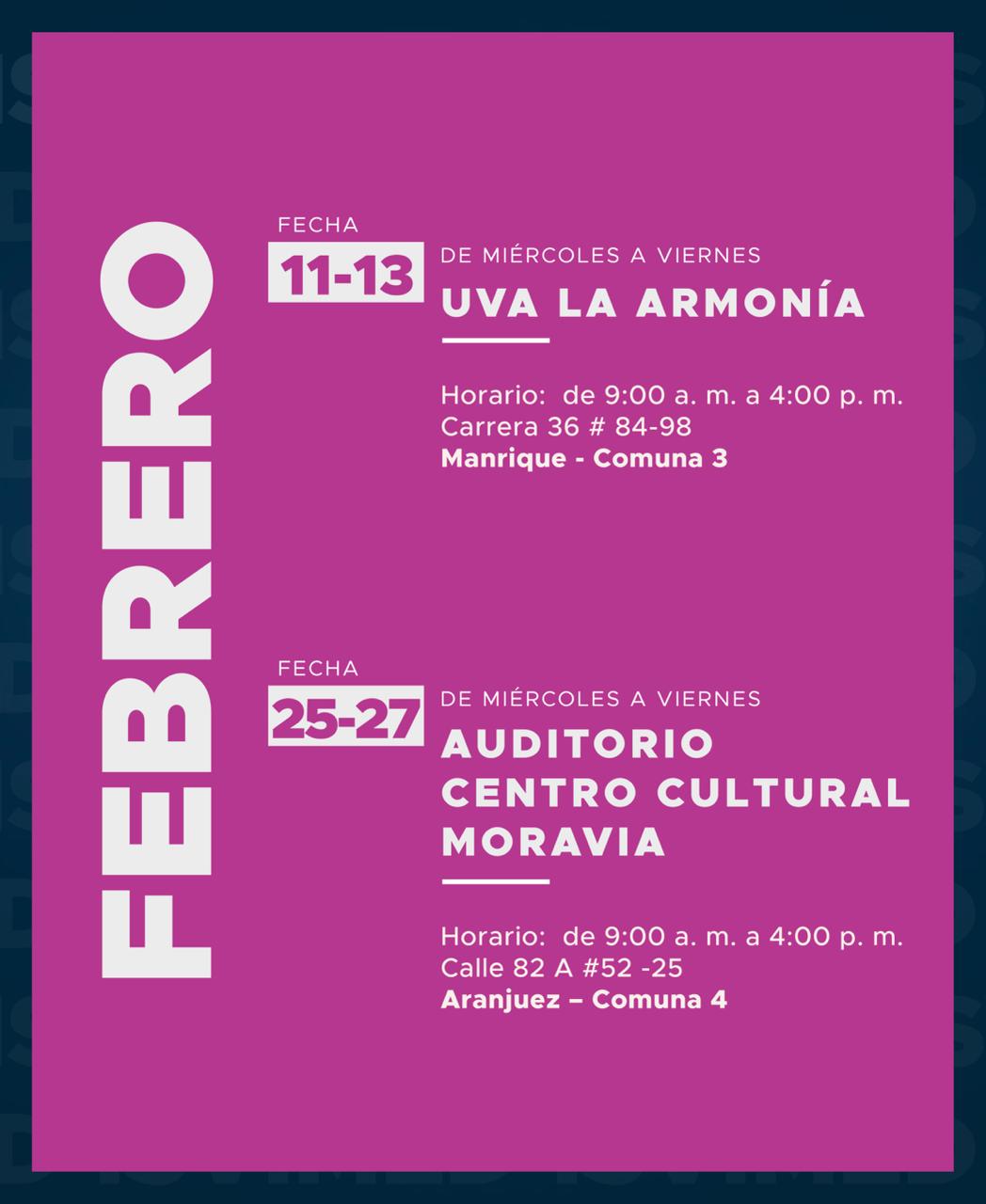 convocatoria.mejoramiento feb