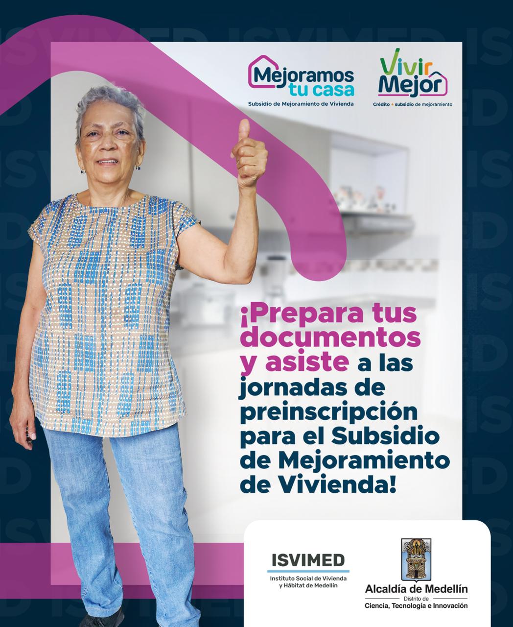 convocatoria.mejoramiento inicial