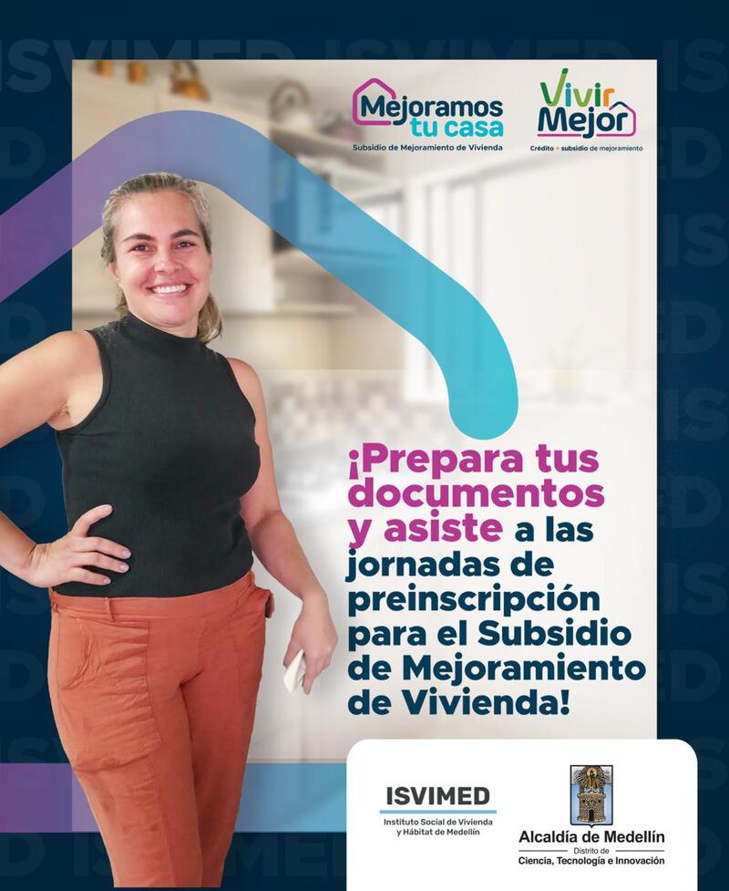 portada mejoramiento marzo 2026