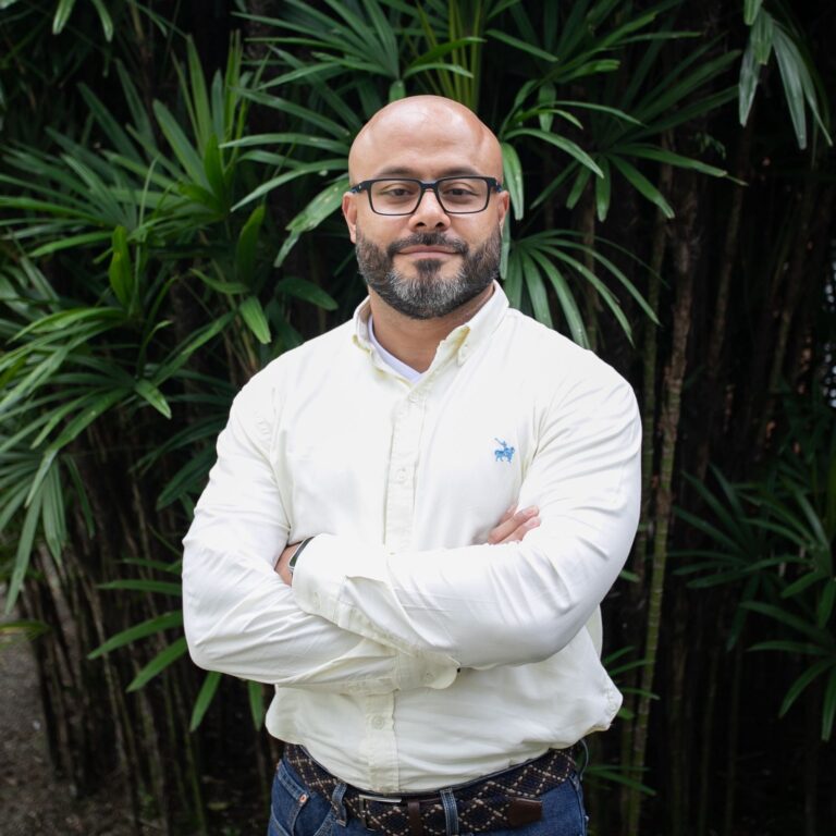 Oscar Andres Cardona nota