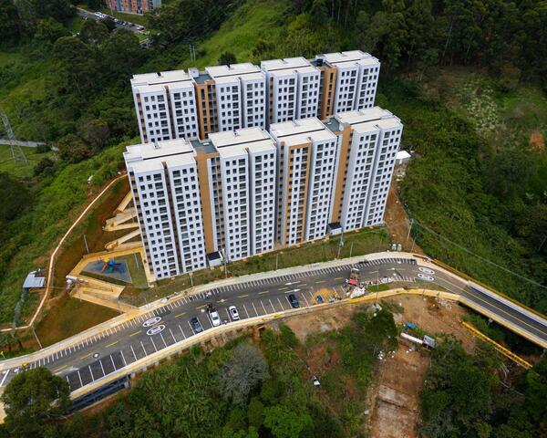 PH Ciudad del este