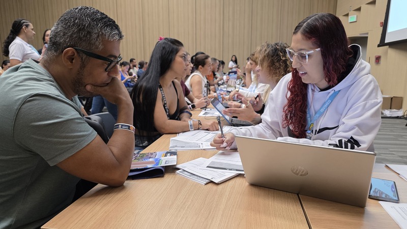 ampliacion inscripcion feria 2025