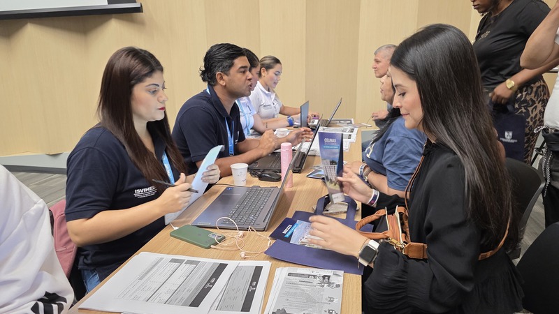 ampliacion inscripcion feria 2025