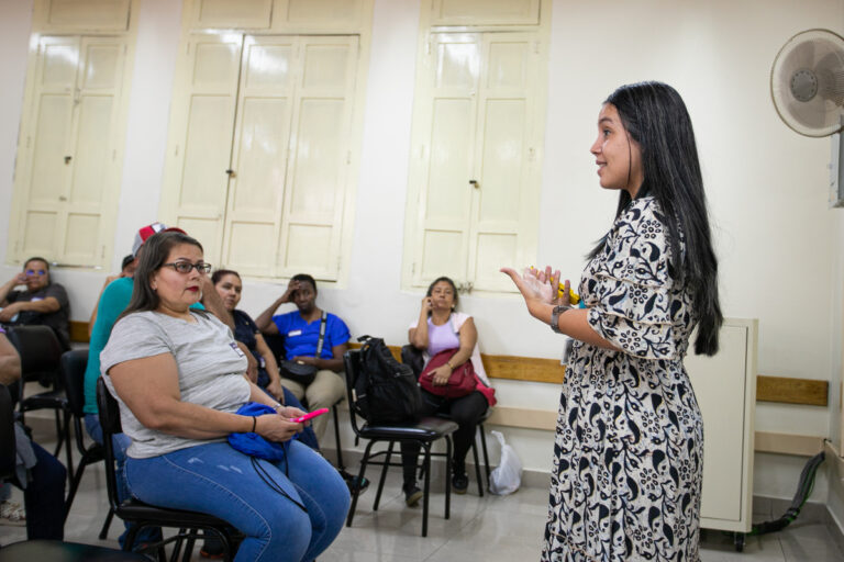 compra casa propia
