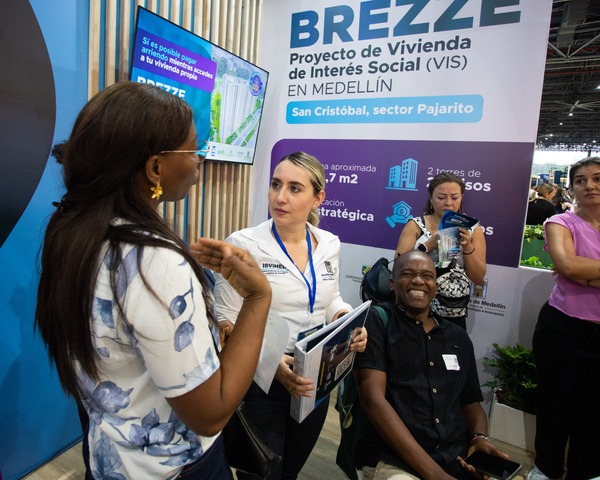 expoinmobiliaria 2026