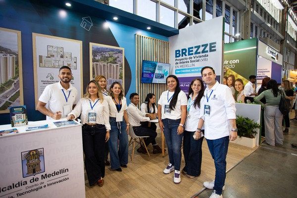 expoinmobiliaria 2026