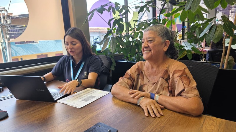 jornada mejoramiento popular