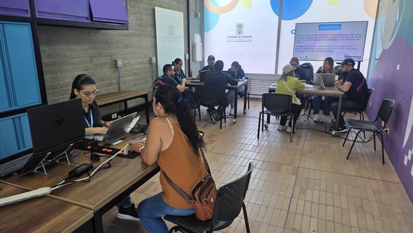 jornada mejoramiento robledo