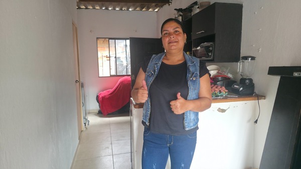 jornada mejoramientos metrocable picacho