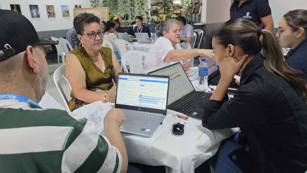 jornadamejoramiento medellin