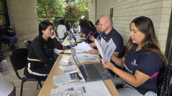 mejoramiento candelaria centro