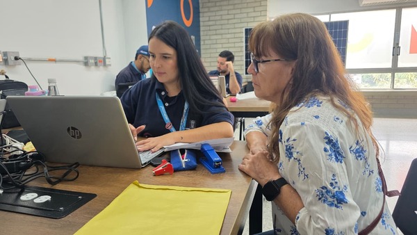 mejoramiento cristobal