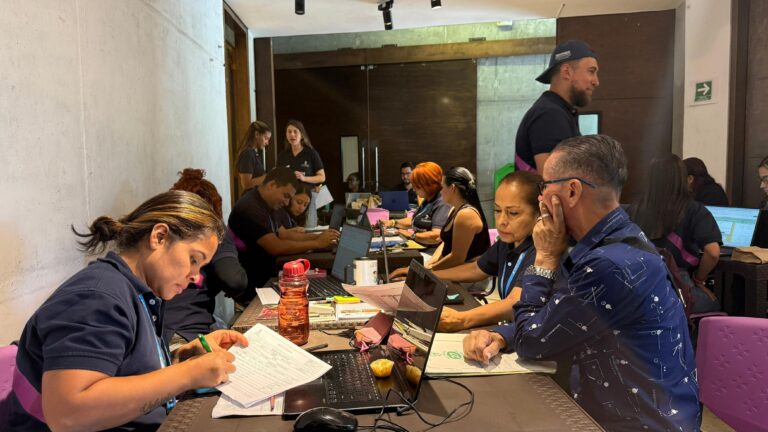 mejoramiento de vivienda