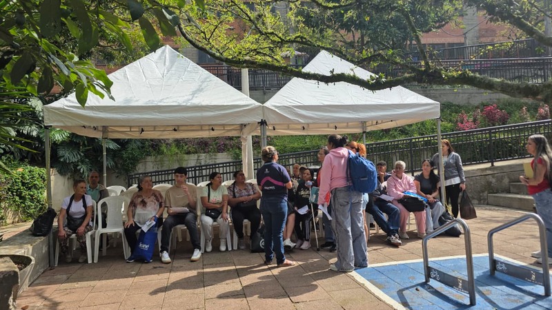 mejoramiento popular