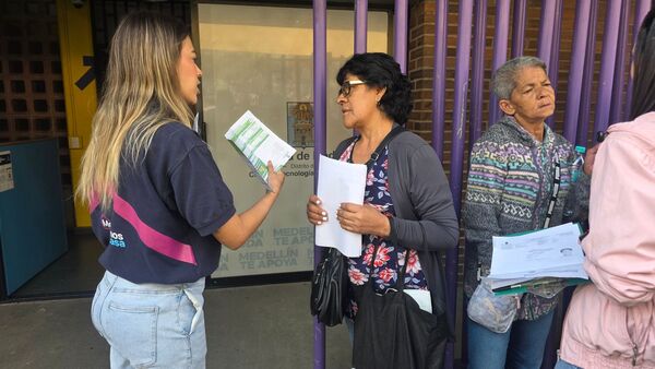 mejoramiento s cristobal