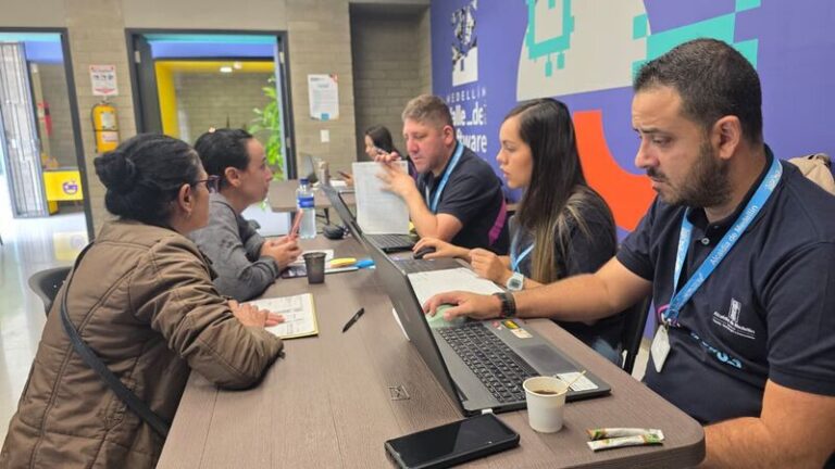 mejoramiento san antonio