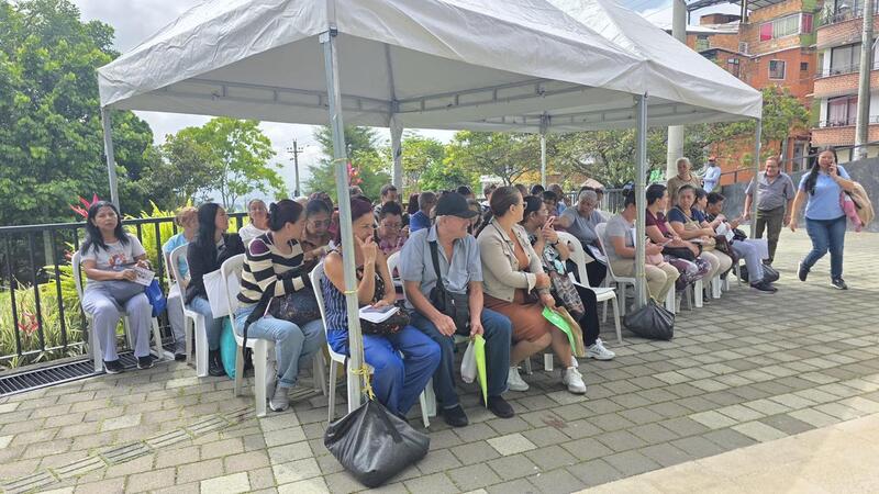 mejoramiento san antonio prado