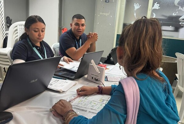 mejoramiento vivienda 2025