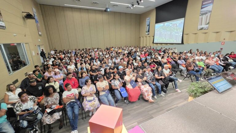 nota ampliacion inscripcion feria 2025