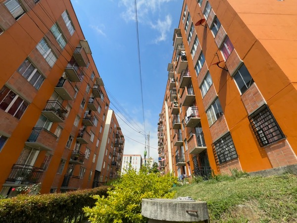 nota derechos fiduciarios 2